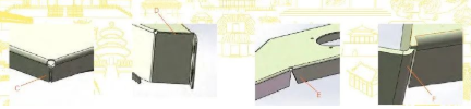 image.png image.png