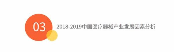 【兆恒機械】老齡化問題升溫，醫(yī)療器械需求將不斷加大