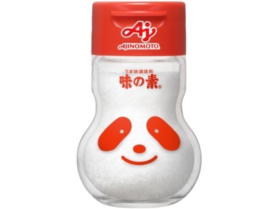 [行業分享]“味精”怎么卡住了半導體的脖子？