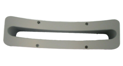 [兆恒智造]SLIT VALVE LINER（閥門內(nèi)襯套）在半導(dǎo)體制造中的用途、優(yōu)勢、制作過程、應(yīng)用案例